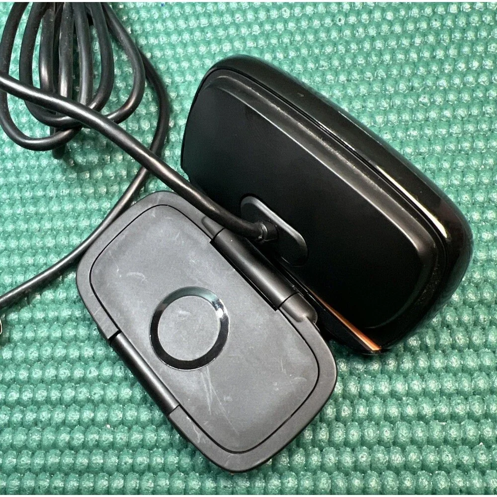 Logitech C525 HD 720p Autofocus USB 2.0 Webcam Camera V-U0023